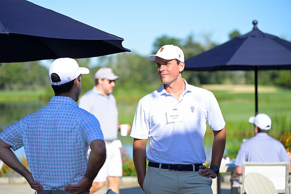 VSBRE_Golf26_098