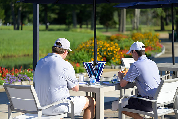 VSBRE_Golf26_099