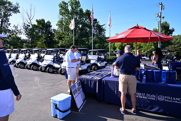 VSBRE_Golf26_095
