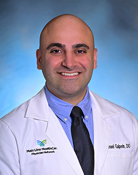 Galperin_Michael_690web