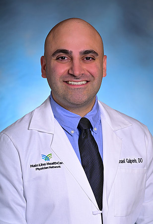 Galperin_Michael_690
