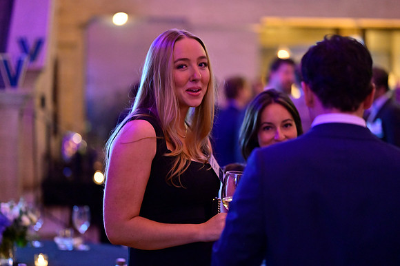 ClosingDinner23_117