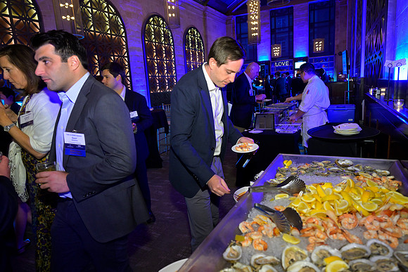 ClosingDinner23_230