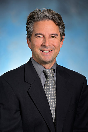 Cohen_Robert_601