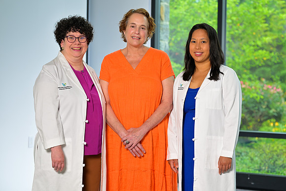 MLHC_ObGynCareCtr_001