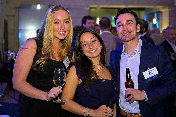 ClosingDinner23_120