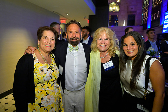 ClosingDinner23_060