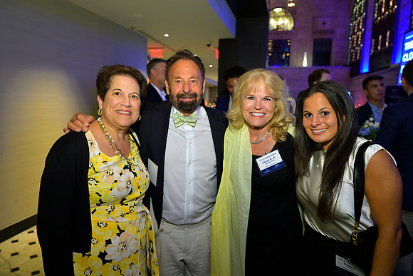 ClosingDinner23_062
