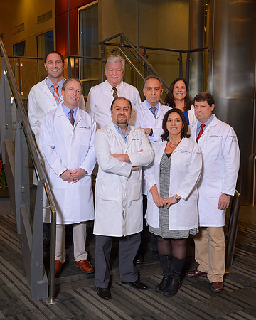 MLH_LungGroups_01