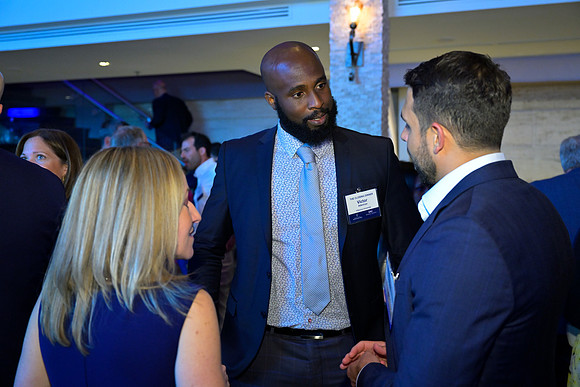 ClosingDinner23_188