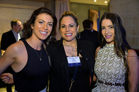 ClosingDinner23_146