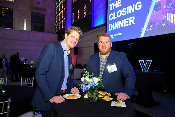 ClosingDinner23_108