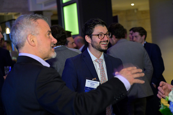 ClosingDinner23_207