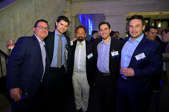 ClosingDinner23_144