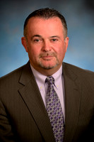 BMR Portraits 4/16/19
