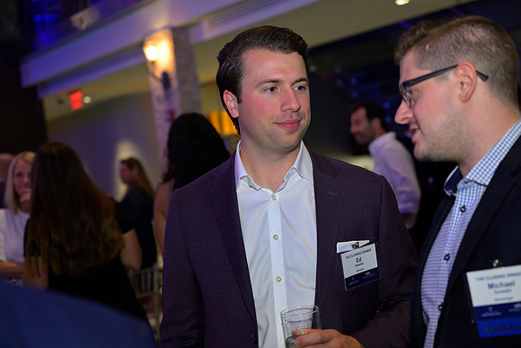 ClosingDinner23_210