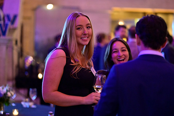 ClosingDinner23_118
