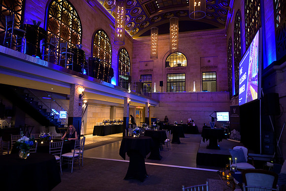 ClosingDinner23_003