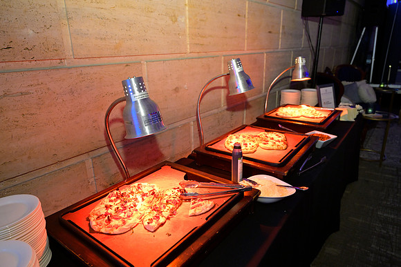 ClosingDinner23_107