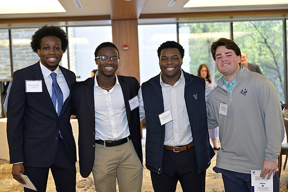 VSB_Leadership25_016