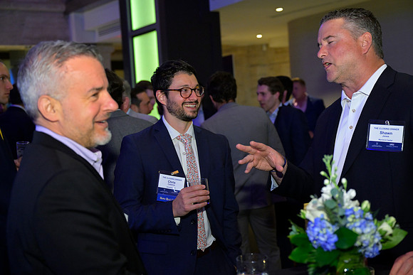 ClosingDinner23_208