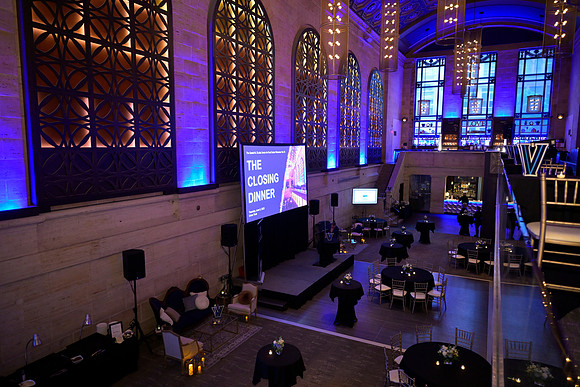 ClosingDinner23_011