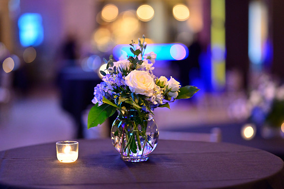 ClosingDinner23_009