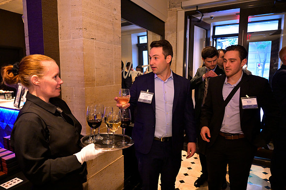 ClosingDinner23_028