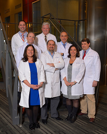MLH_LungGroups_02