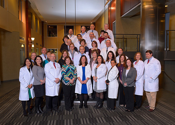 MLH_LungGroups_08