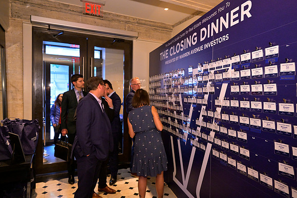 ClosingDinner23_025