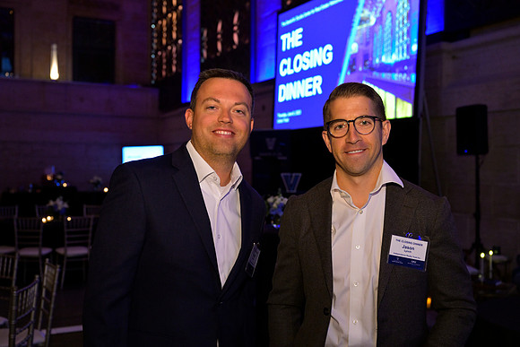 ClosingDinner23_017
