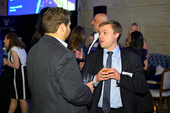ClosingDinner23_116