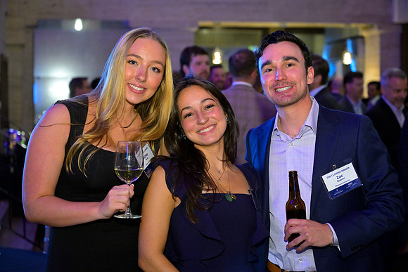 ClosingDinner23_119
