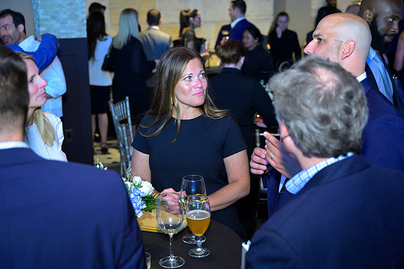 ClosingDinner23_187