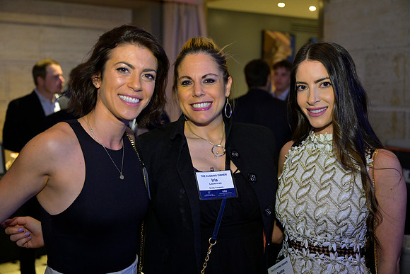 ClosingDinner23_147