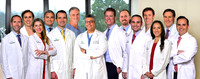 Ortho Spine Group 2026