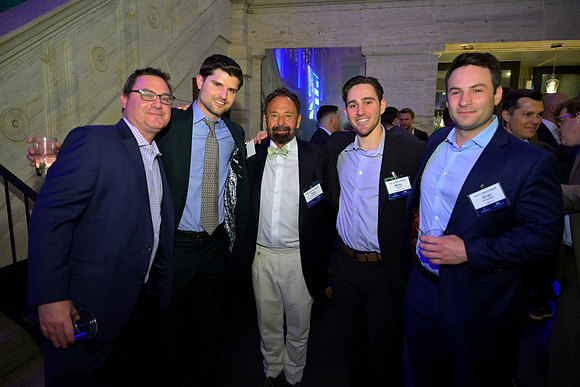 ClosingDinner23_145