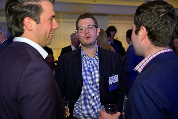 ClosingDinner23_190