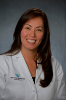 Lankenau Cardiology 12/15