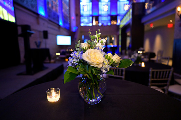 ClosingDinner23_004