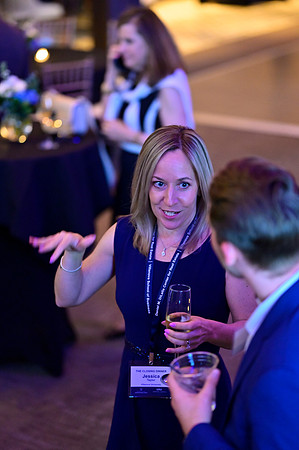 ClosingDinner23_049
