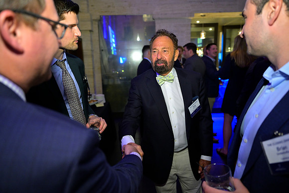 ClosingDinner23_142