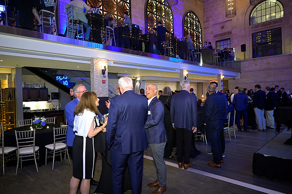 ClosingDinner23_139