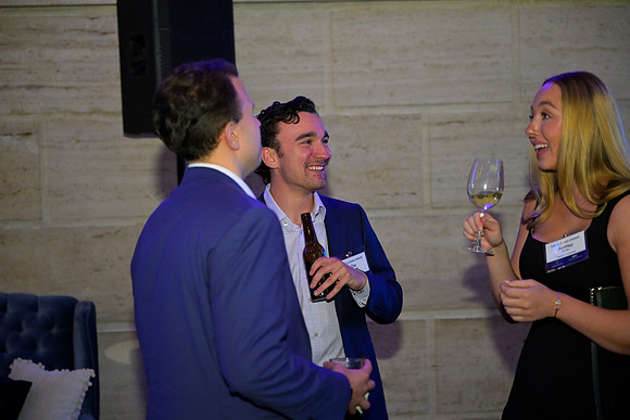 ClosingDinner23_126