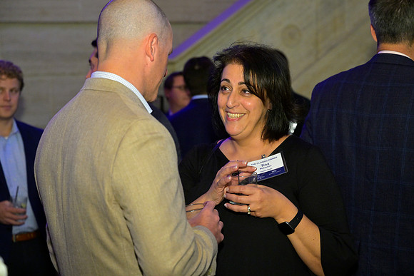 ClosingDinner23_123