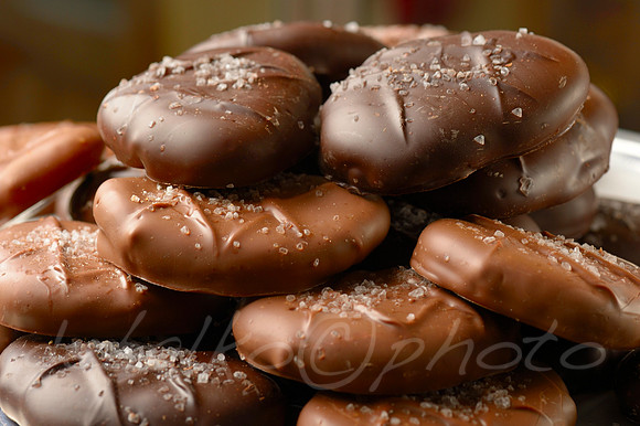 MuellerChocolate_184