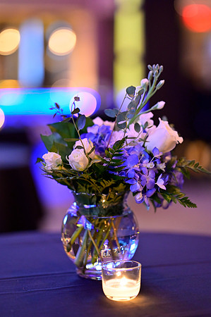 ClosingDinner23_010