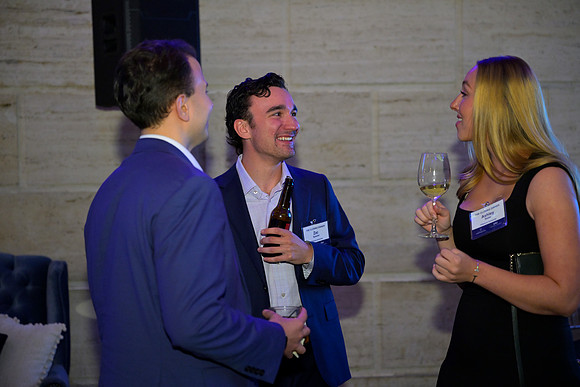 ClosingDinner23_127