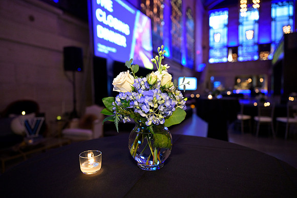 ClosingDinner23_005